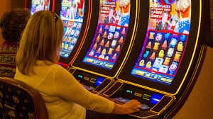 Bermain slot bertanggung jawab dan promosi eksklusif slot Agama 69