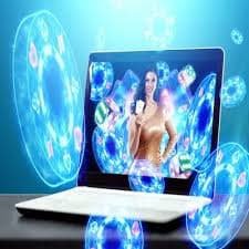 Strategi Mix Parlay dan Asian Handicap taruhan olahraga Agama 69