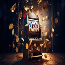 Kemenangan besar pemain Agama 69 – jackpot slot dan penarikan nyata Indonesia