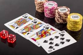 Jackpot progresif dan koleksi game tembak ikan unggulan di Agama 69