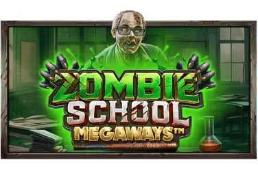 Provider kasino live premium di Agama 69 – Evolution, Pragmatic, SA Gaming