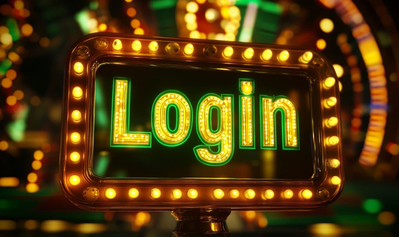 Kasino live dealer baccarat roulette blackjack di Agama 69