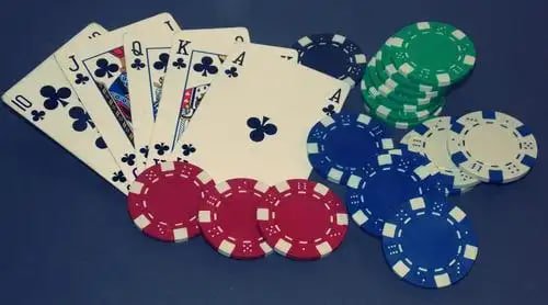 Game tembak ikan online di Agama 69 dengan grafis lautan yang memukau