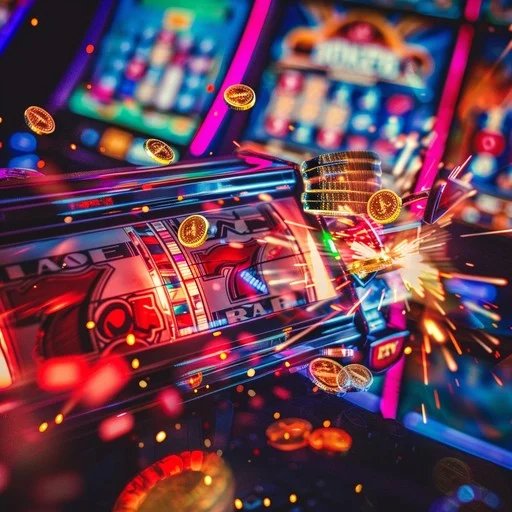 Strategi dan tips bermain kasino live Baccarat Roulette Agama 69