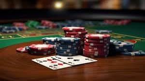 Koleksi slot online jackpot terbaik di platform Agama 69 Indonesia