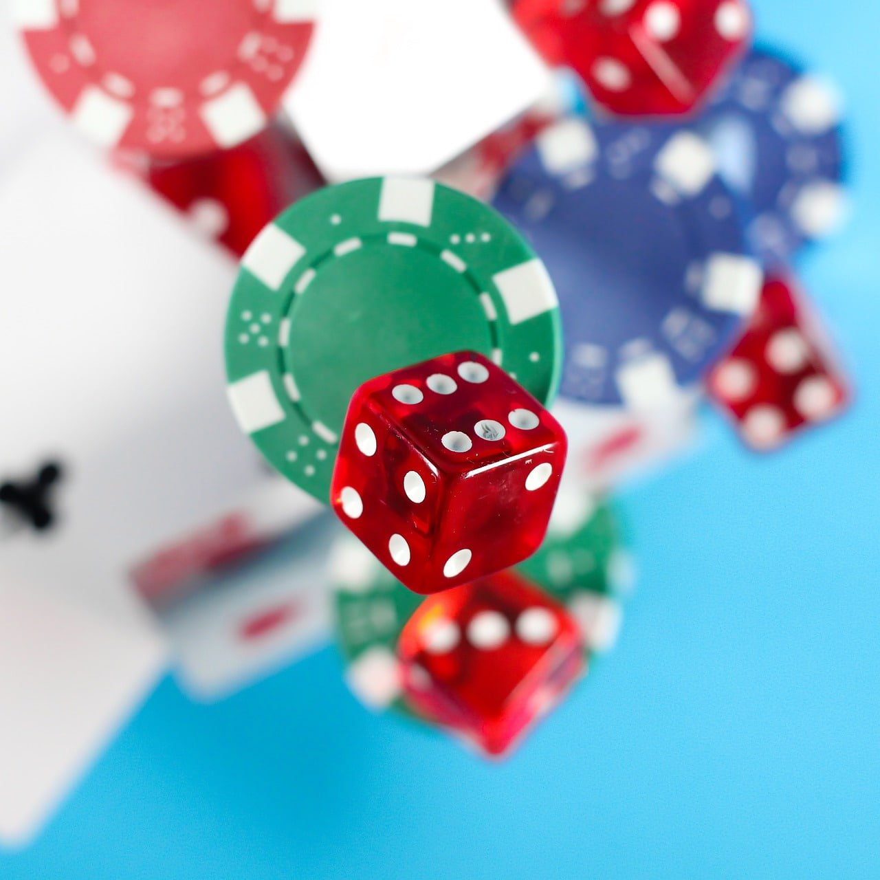 Pengalaman bermain kasino live dan slot online di Agama 69 Indonesia