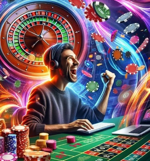 Semua promosi bonus dan hadiah eksklusif Agama 69 untuk pemain Indonesia