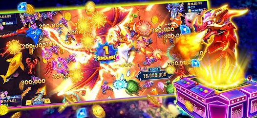 Sistem server redundan dan keamanan berlapis platform Agama 69 Indonesia