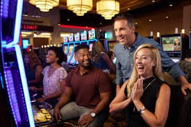 Megaways dan slot jackpot progresif terpopuler di Agama 69 Indonesia