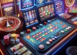 Leaderboard pemenang jackpot terbesar bulanan di platform Agama 69