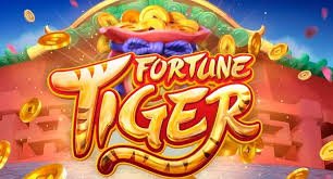 Bonus cashback mingguan dan promosi slot eksklusif Agama 69 Indonesia